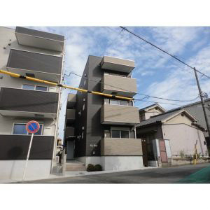 2/8 なごや トヨタ ランドクルーザー300系 ZX ｜SUVといえばグッドスピード