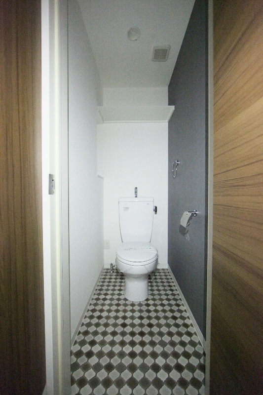 BIG BEAT（名古屋市南区菊住｜名古屋地下鉄桜通線）の詳細情報