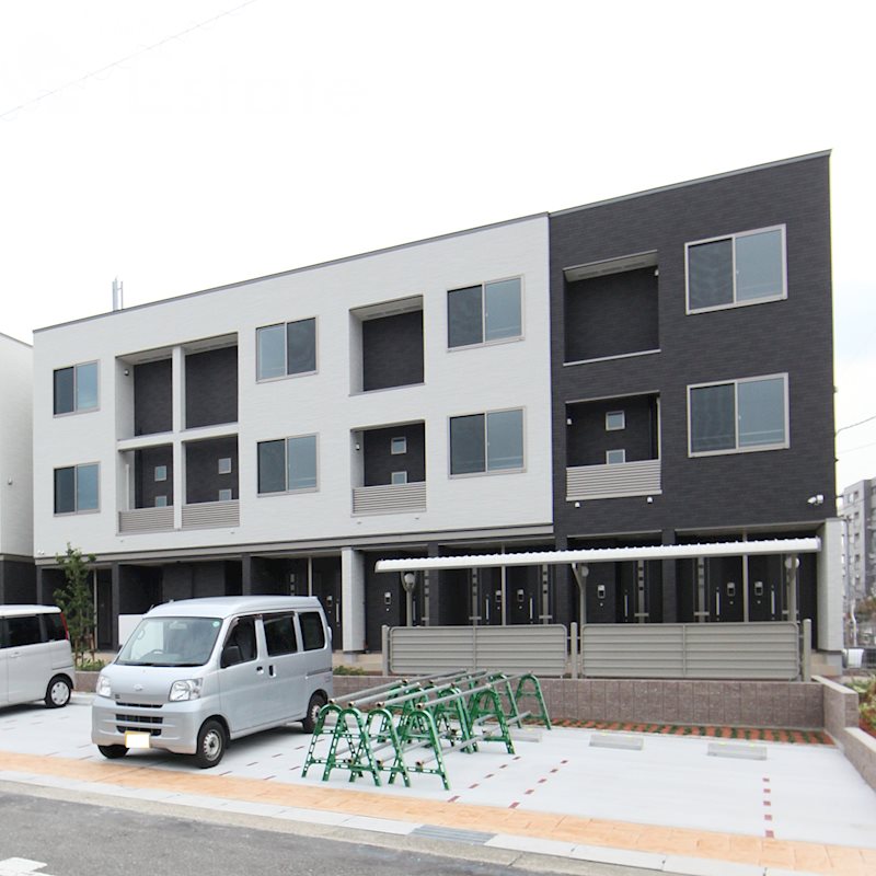 プラシード　Ａ