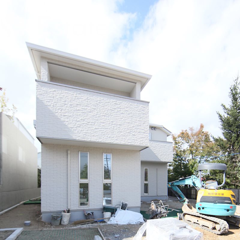 バンクーバー1122松栄