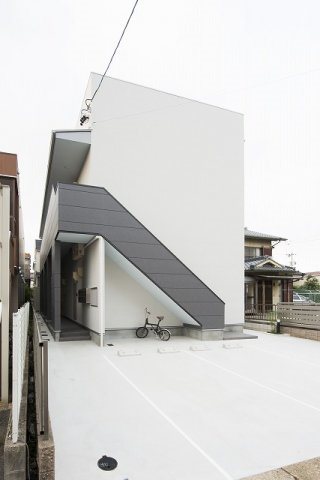 SEIREN 福池