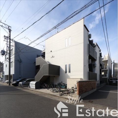 Creo六番町