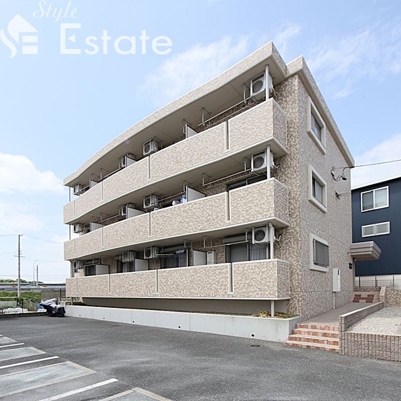 エクスナイズβ