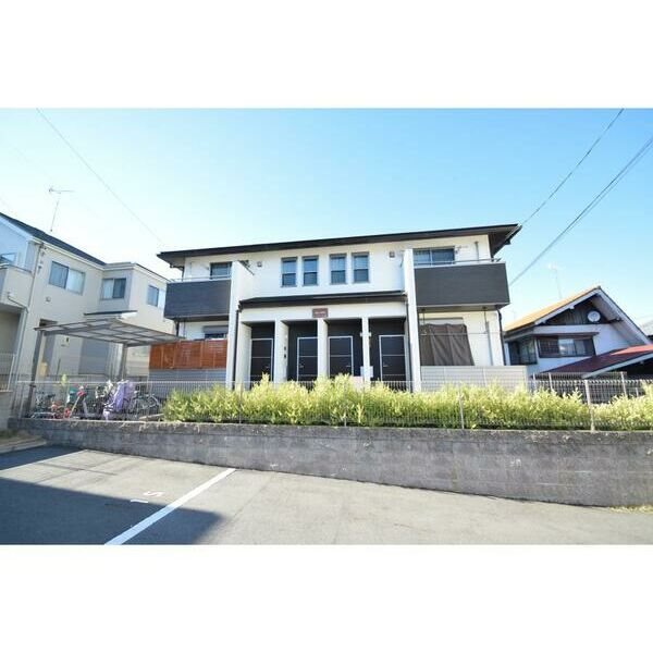 グリーングラス