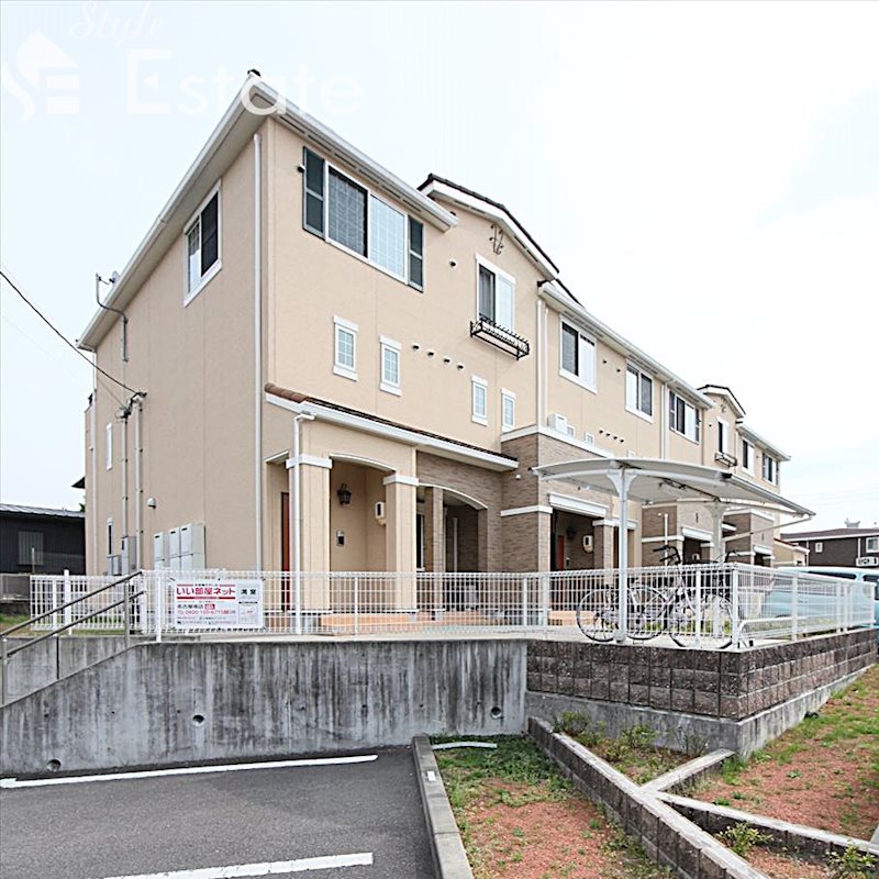 マタン　ブリエIII