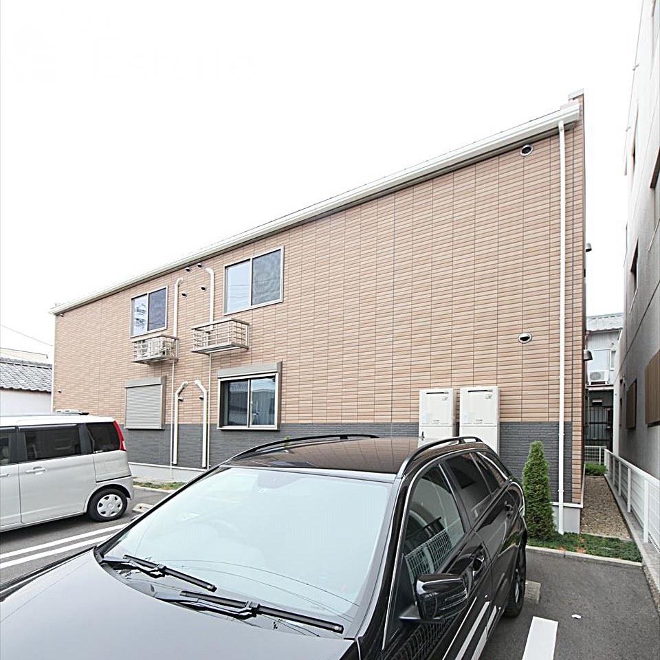 カーサフェリーチェ