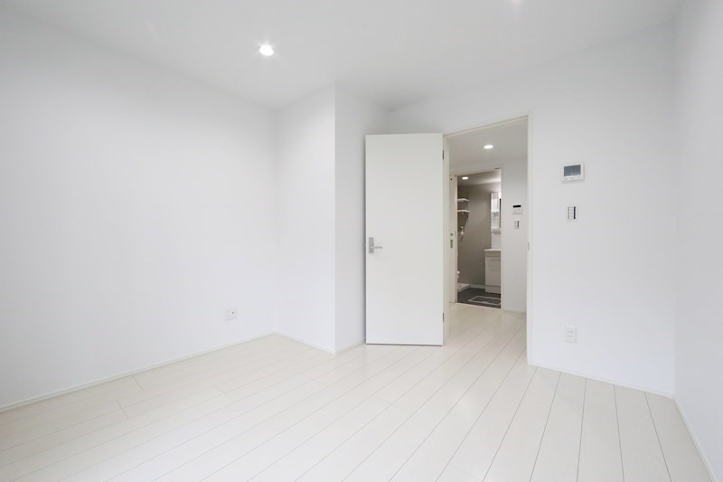 洋室 ※モデルルーム参考写真