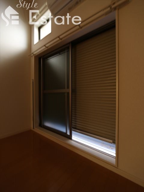 雨戸