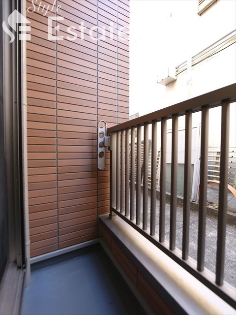 物干し