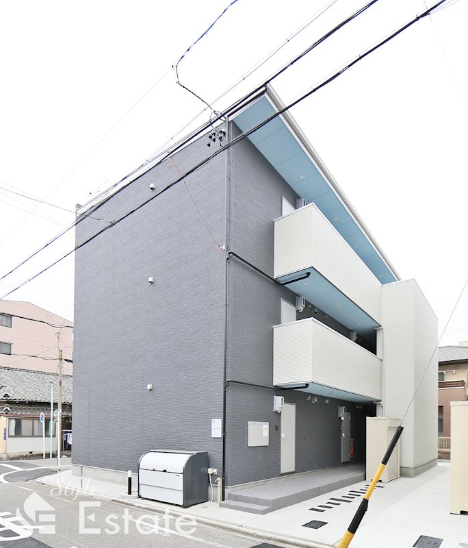 ジャルダン ノリタケの森