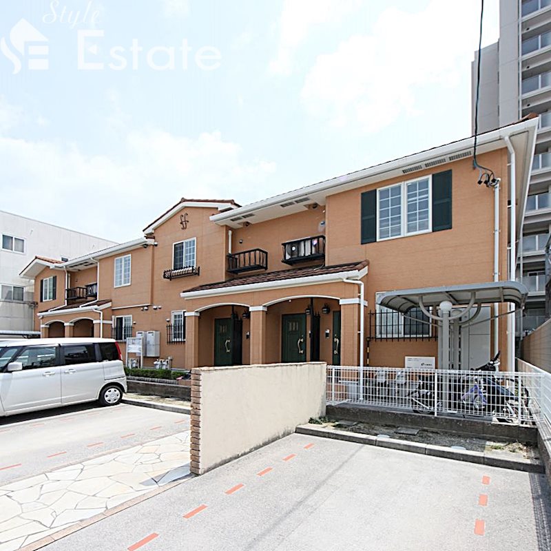 ブリーズ　ドゥ