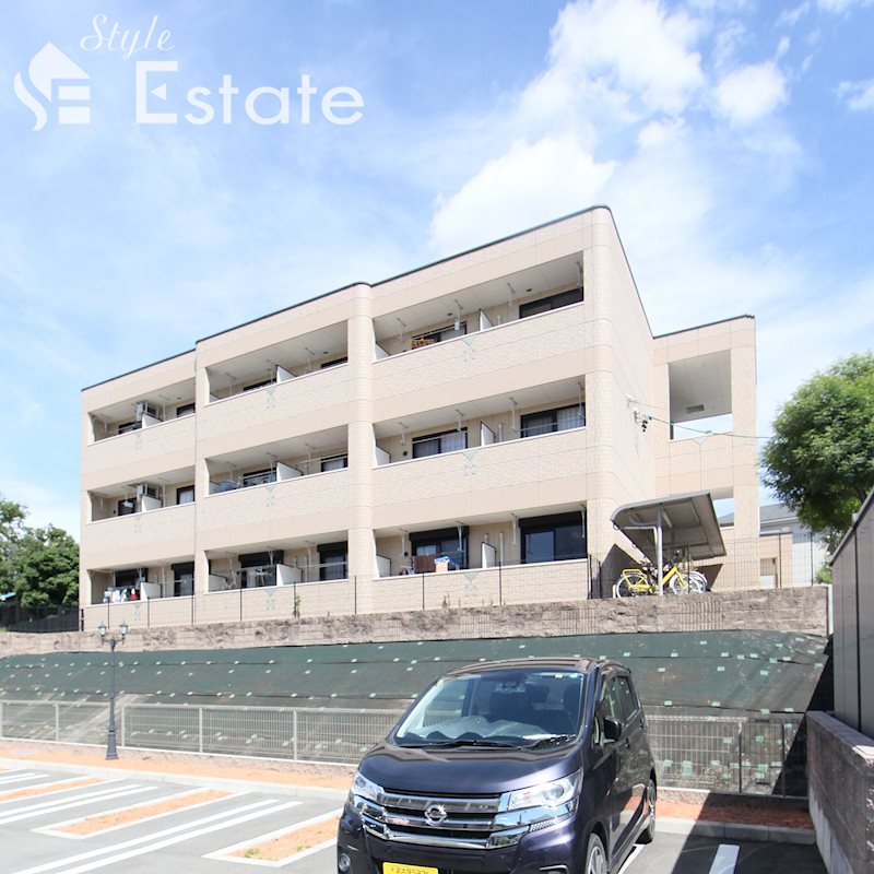 アソシアード18