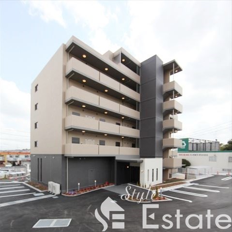 パストラーレ乗鞍II