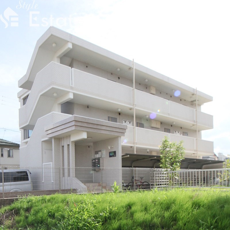 ウインドローズ