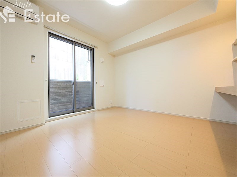 リビング★別角度