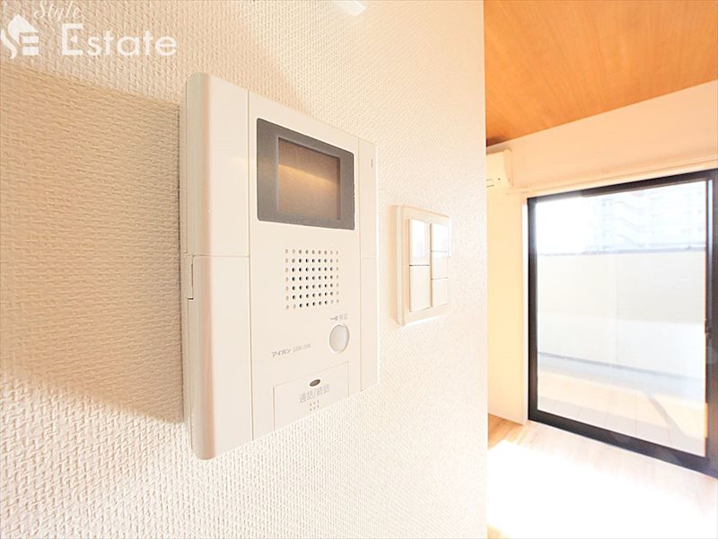 ☆同仕様写真☆