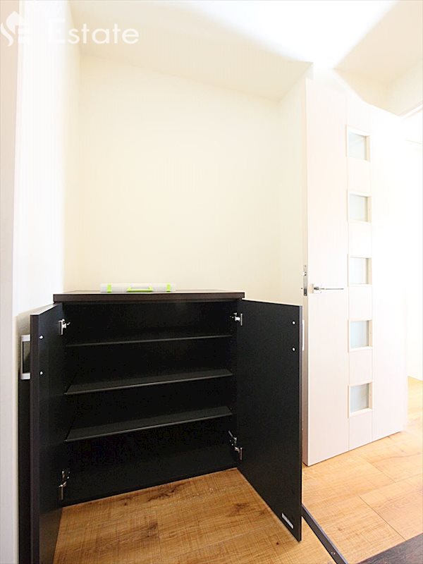 ☆同仕様写真☆