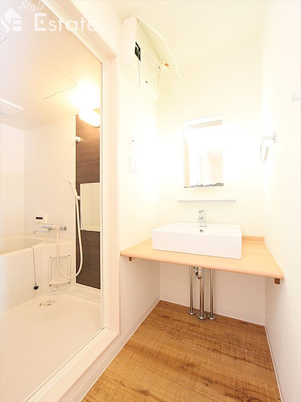 ☆同仕様写真☆