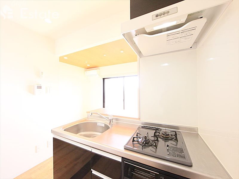 ☆同仕様写真☆