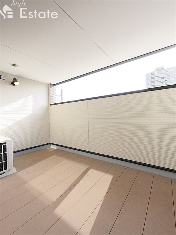 ☆同仕様写真☆