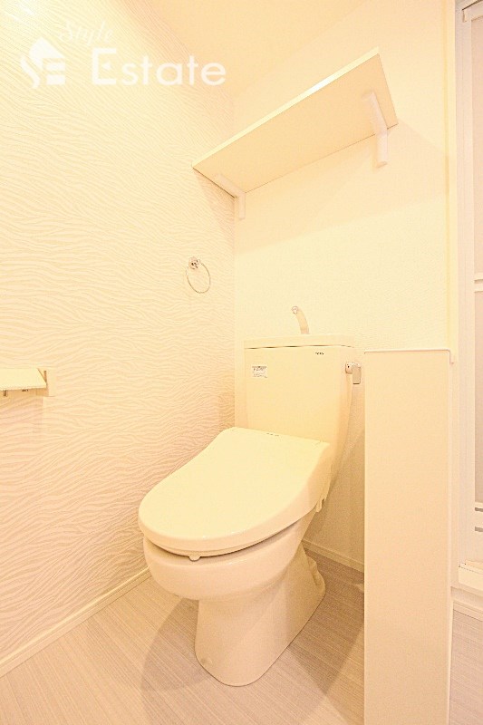 ☆同仕様写真☆