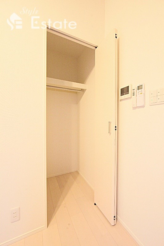 ☆同仕様写真☆