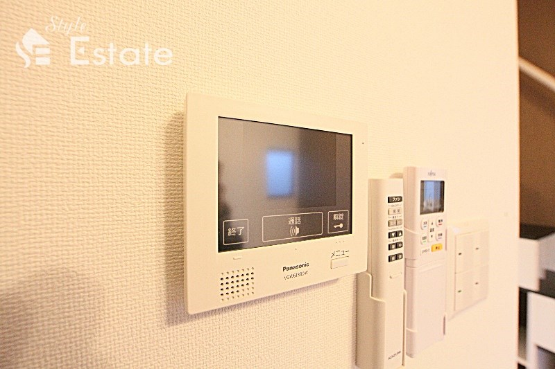 ☆同仕様写真☆