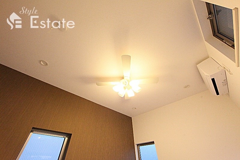 ☆同仕様写真☆