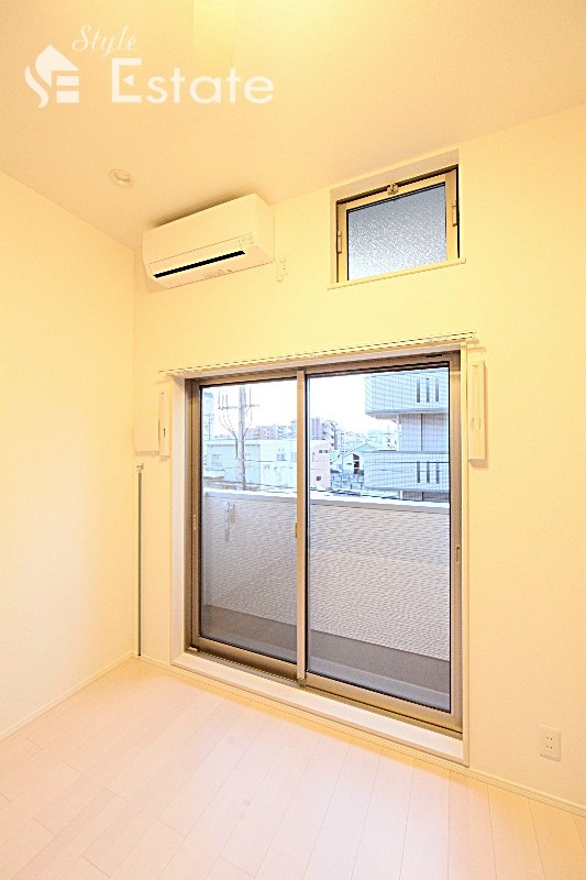 ☆同仕様写真☆