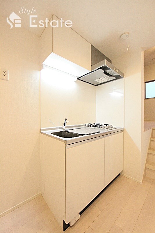 ☆同仕様写真☆