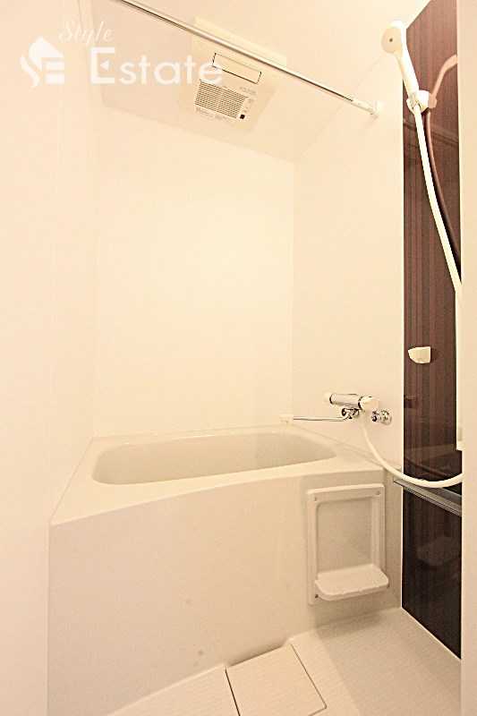 ☆同仕様写真☆