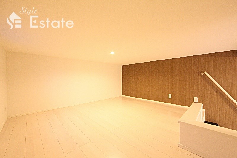 ☆同仕様写真☆