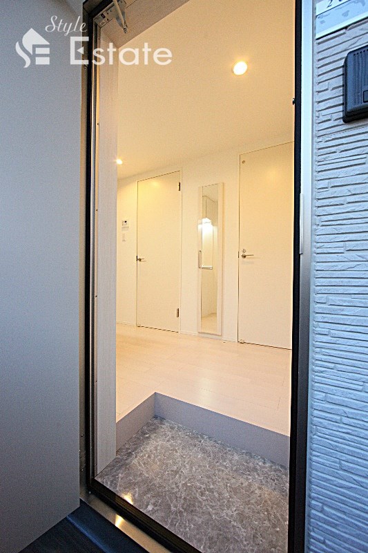 ☆同仕様写真☆