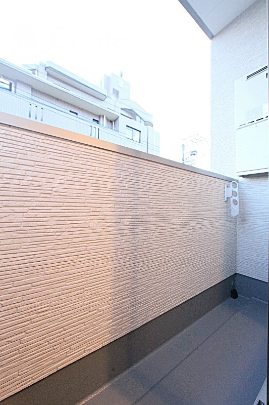 ☆同仕様写真☆