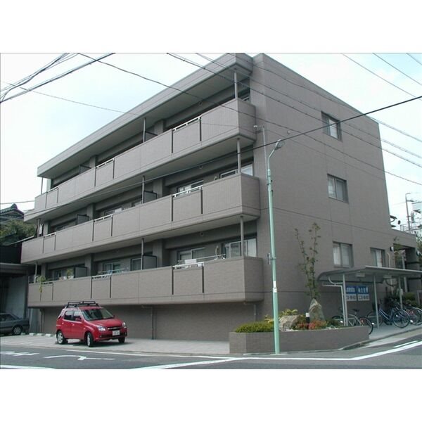 サンシャイントリス