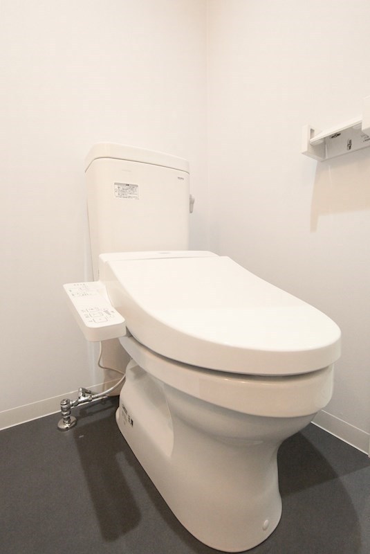 ☆同仕様写真☆