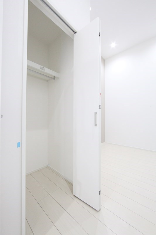 ☆同仕様写真☆