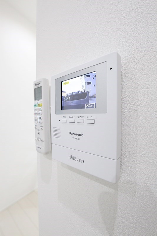 ☆同仕様写真☆