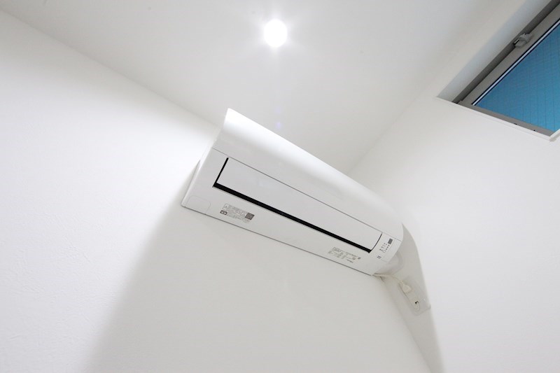 ☆同仕様写真☆