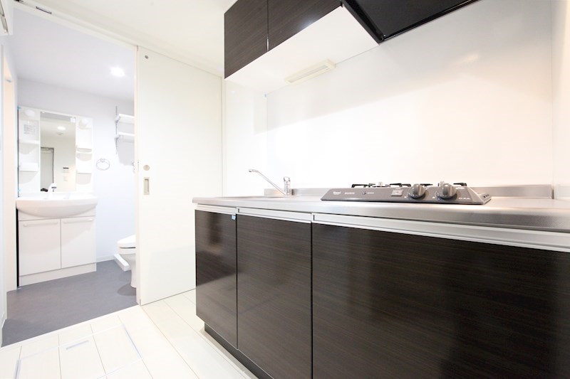 ☆同仕様写真☆