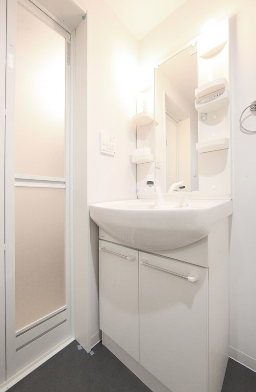 ☆同仕様写真☆