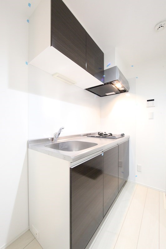 ☆同仕様写真☆