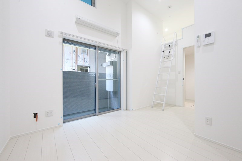 ☆同仕様写真☆