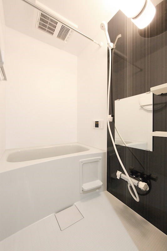 ☆同仕様写真☆