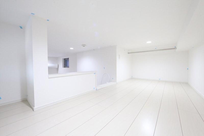 ☆同仕様写真☆