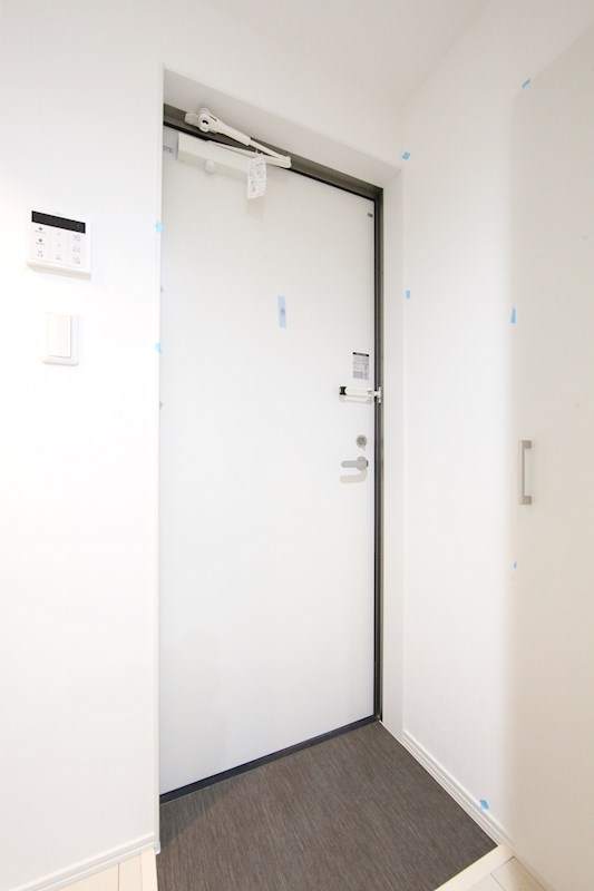 ☆同仕様写真☆