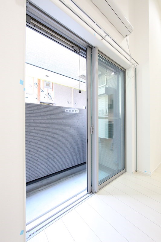 ☆同仕様写真☆