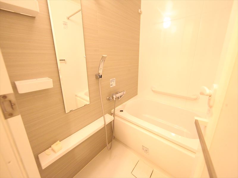 ★浴室暖房乾燥機★バスルーム