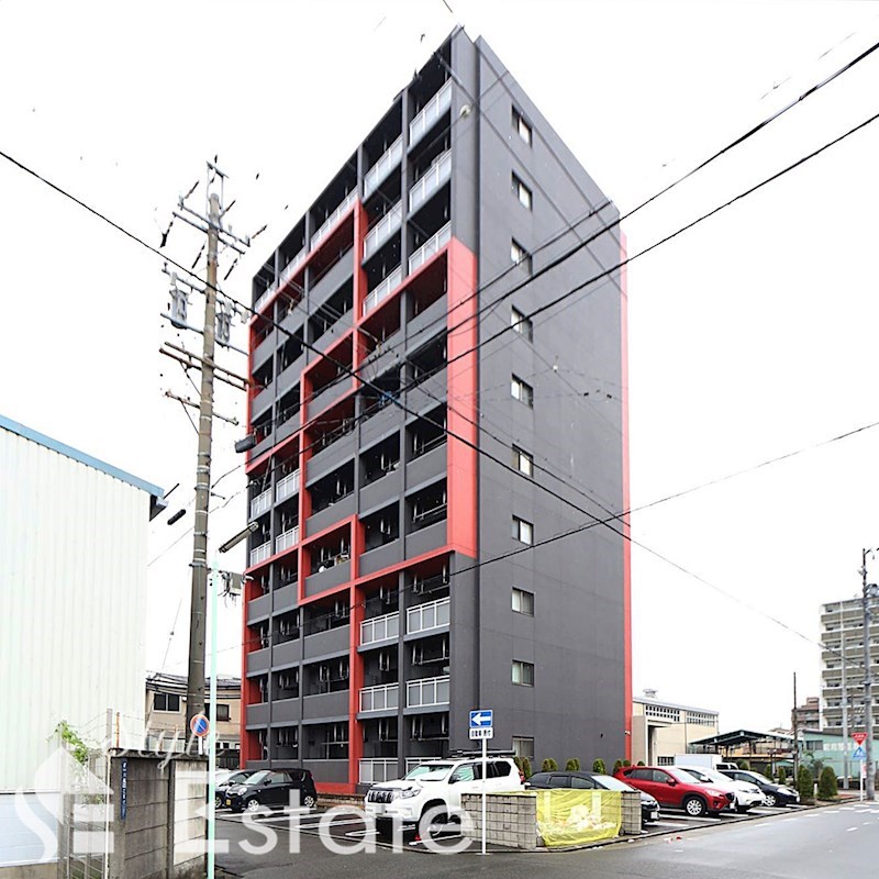 ラディナスティア