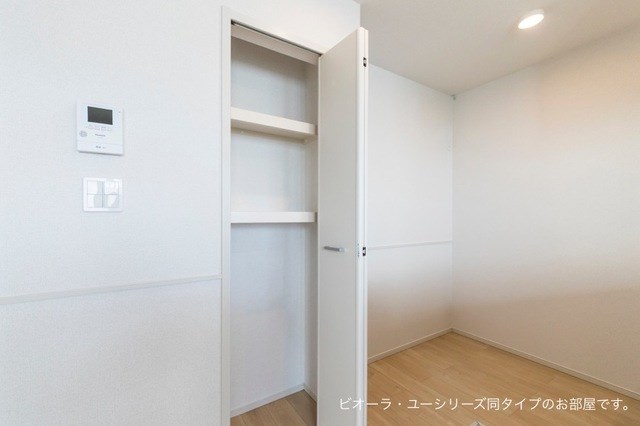 ☆同仕様写真☆